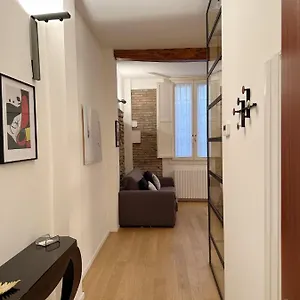 Apartament Koro's