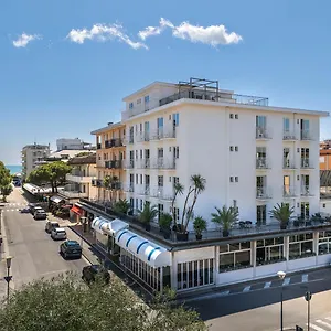 Portofino *** Lido di Jesolo