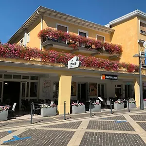 Al Mare *** Jesolo
